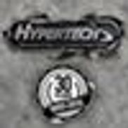 Hypertech