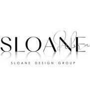 Debra Sloane for Sloane Design Group