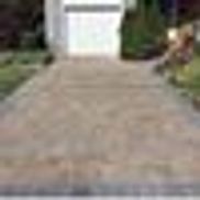 Turnage Landscaping & Hardscapes LLC