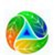 Chiropractic Healing Center of NJ