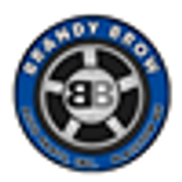 Brandy Brow Auto Parts
