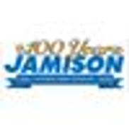 Jamison Door Company