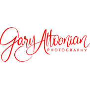 Altoonian Photography