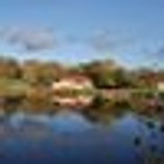 Liftlock Bed and Breakfast