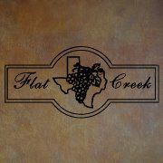 Flat Creek Estate Winery and Vineyard, Marble Falls TX