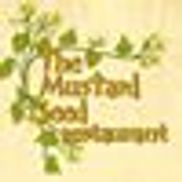 The Mustard Seed Restaurant
