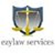 Ezylaw Services LLP