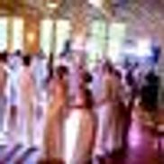 Dream Productions DJs