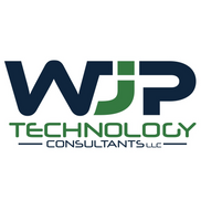 WJP Technology Consultants - The Woodlands, TX - Alignable