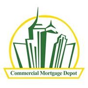 Commercial Mortgage Depot