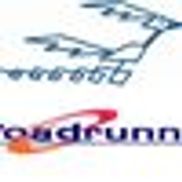 Roadrunner Moving & Storage