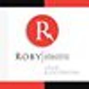 Roby Electric Inc