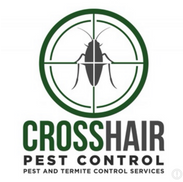 Crosshair Pest Control