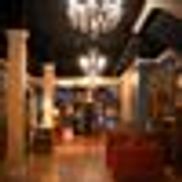 Sinclair Estate Vineyards