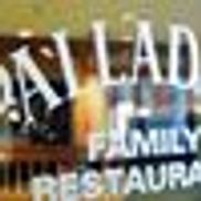 Palladium Family Restaurant