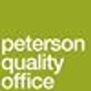 Peterson Quality Office