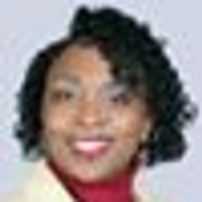 Chelena Allen-Broker Associate