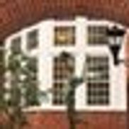 Simsbury Public Library