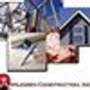 Applegren Construction Inc