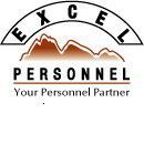 Excel Personnel, Denver CO