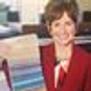 Shelly's Interior Concepts, Maple Grove MN