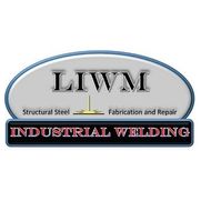 Industrial Welding And Maintenance