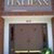 Halifax Fine Furnishings