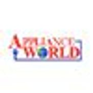 Appliance World