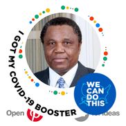 Sole Proprietor: JAMES T. MAKOETLA Trade Name: Video Advertiser & Marketing Research Consultant Location Address: 4435 N PERSHING DR APT 514 ARLINGTON, VA 22203-2851 Classification: 57.B, Specialized 703-243-9321 jmserurubele586@gmail.com, Arlington VA