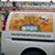 By The Book Paint Company