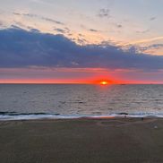 Sunrise Business Advisors, Succasunna NJ