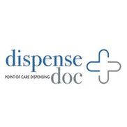 Dispense Doc