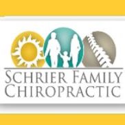 Schrier Family Chiropractic