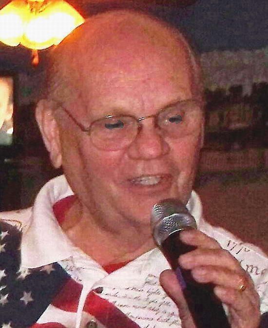 Karaoke For Seniors Club, Indianapolis IN