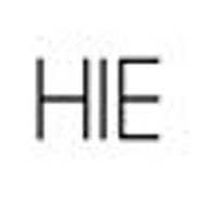Hawaii Island Events Inc