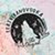 The Original, Leatherandvodka