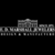 E.D. Marshall Jewelers Scottsdale