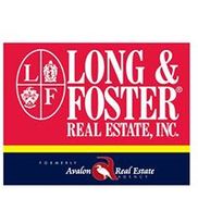 Long and Foster Real Estate
