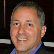 Iannone Insurance & Risk Management Inc