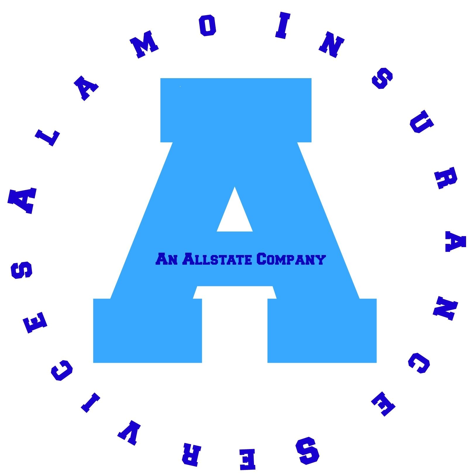Alamo (Allstate) Insurance Services, San Antonio TX