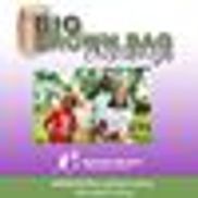 Big Brothers Big Sisters of Metropolitan Detroit