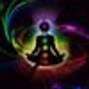 Creative Growth and Healing Center