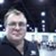 Keith E Johnson, CPA PA