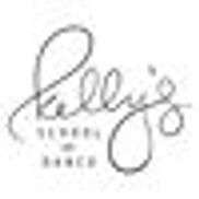Kelly's School of Dance and Performing Arts