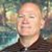 Robert Flanagin- Real Estate Consulting and Sales, Flanagin Real Estate Partners LLC