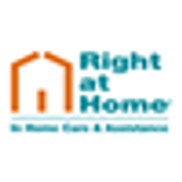 Right at Home North Suburban Chicago , Lincolnshire IL