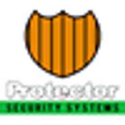 Protector Security Systems
