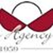 Dupre-Carrier-Godchaux Agency