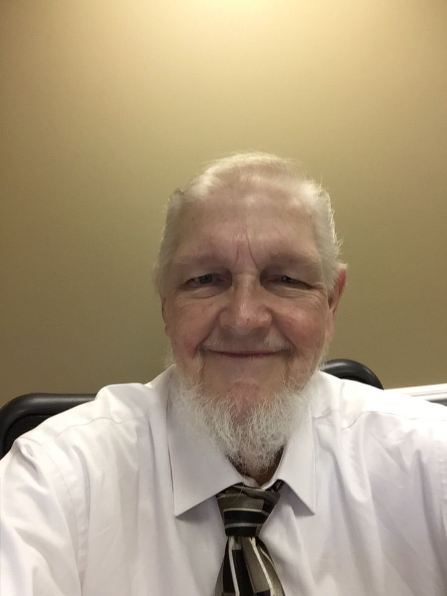 The Class Produce Group Grocery Store in Jessup, MD Alignable