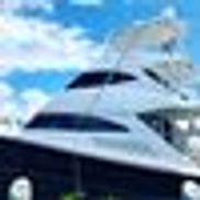 Bond Yacht Sales